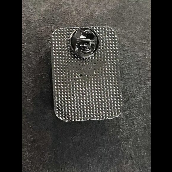 Dragon Pin - Picture 2 of 2